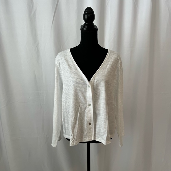 Escape sweater - Picture 1 of 5